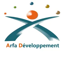 ARFA