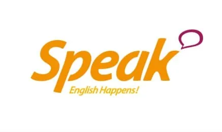 SPEAK GROUPE