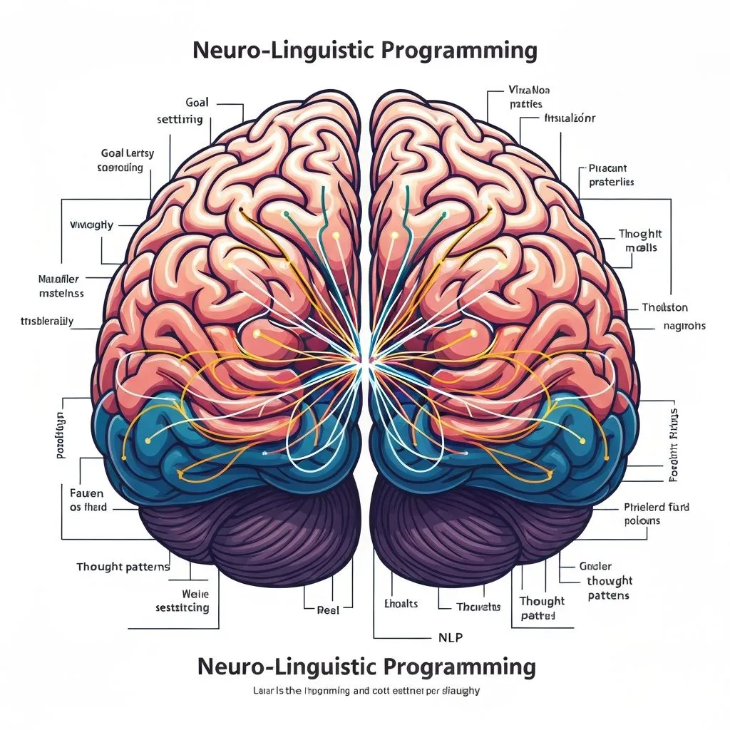Programmation Neuro-Linguistique